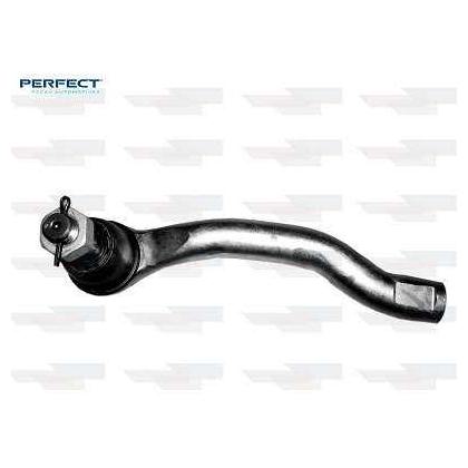 Terminal de Direção - Perfect - TDI3307 - (1)