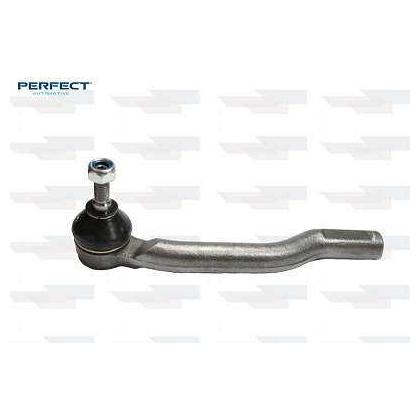 Terminal de Direção - Perfect - TDI3310 - (1)