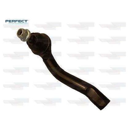 Terminal de Direção - Perfect - TDI3311 - (1)