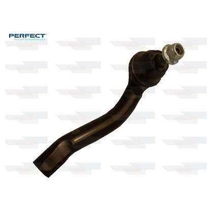 Par Terminal De Direção  - Perfect - Tdi3311 - Tdi3312 - (3)