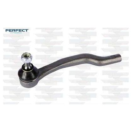 Par Terminal De Direção  - Perfect - Tdi3315 - Tdi3316 - (2)