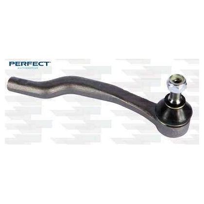 Terminal de Direção - Perfect - TDI3316 - (1)