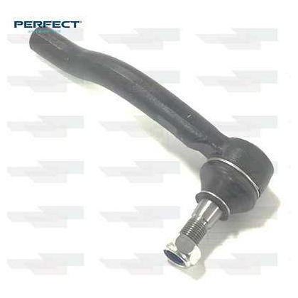 Terminal de Direção - Perfect - TDI3317 - (1)
