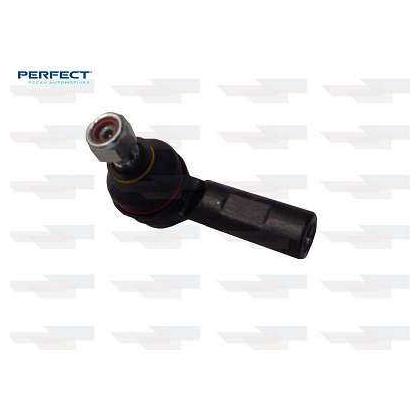 Terminal de Direção - Perfect - TDI3701 - (1)