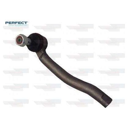 Terminal de Direção - Perfect - TDI4001 - (1)