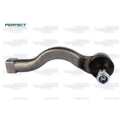 Terminal de Direção - Perfect - TDI50203 - (1)