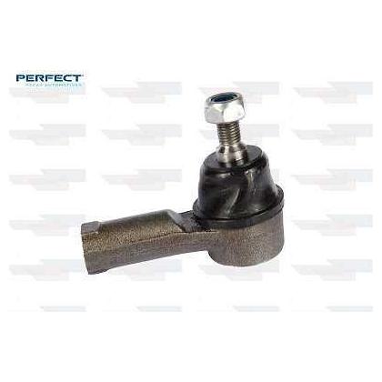 Par Terminal Direção - Perfect - TDI50204 - (2)