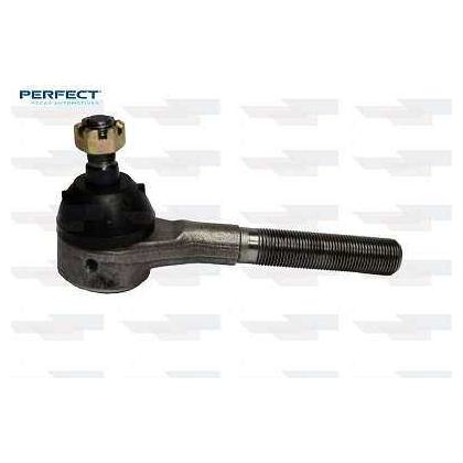 Par Terminal De Direção  - Perfect - Tdi5903 - Tdi6903 - (2)