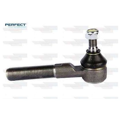 Par Terminal De Direção  - Perfect - Tdi5903 - Tdi6903 - (3)