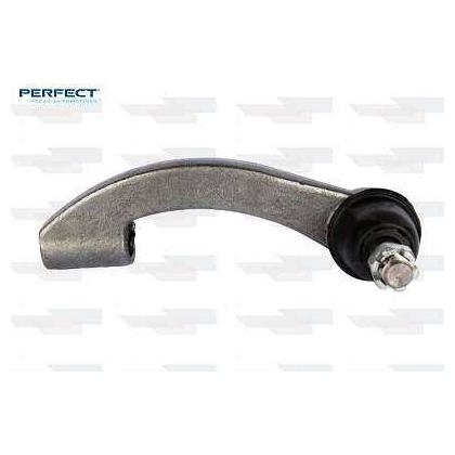 Terminal de Direção - Perfect - TDI8533 - (1)