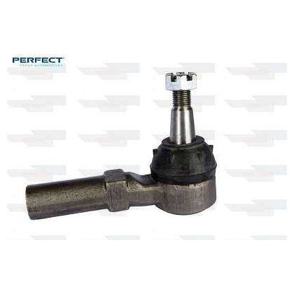 Par Terminal Direção - Perfect - TDI9433 - (2)