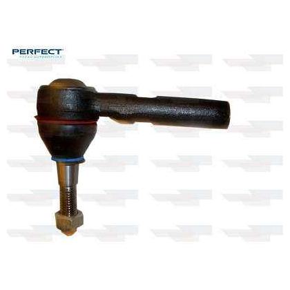Terminal de Direção - Perfect - TDI9841 - (1)