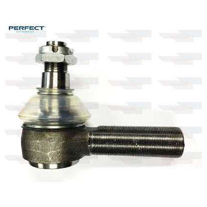 Par Terminal De Direção  - Perfect - TDI03002 - (2)