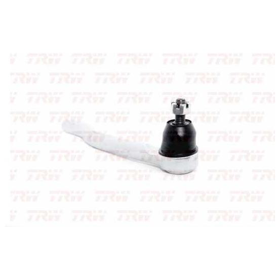 Par Terminal de Direção - TRW - JTE7581 - JTE7582 - (3)