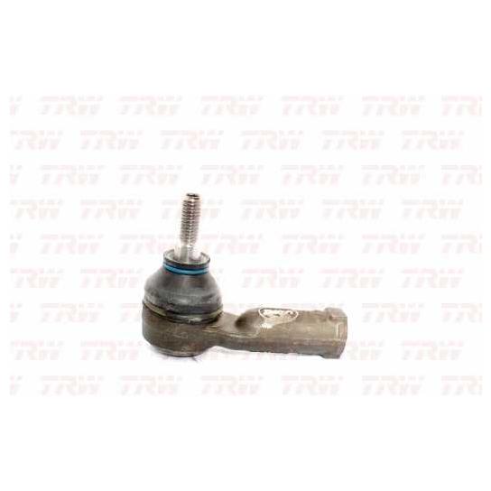 Par Terminal de Direção - TRW - TS.3717 - TS.3718 - (2)