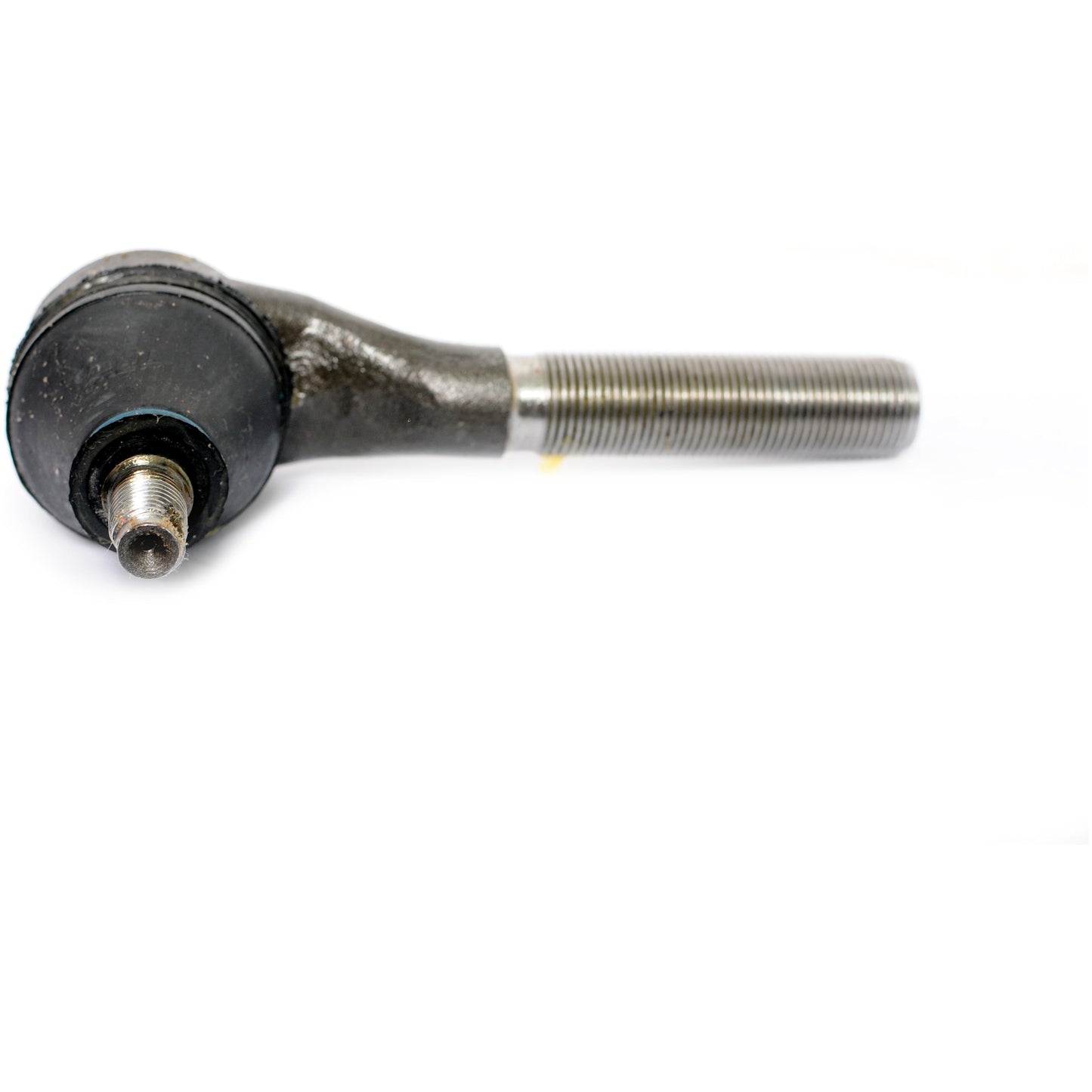 Par Terminal de Direção - TRW - TS.4037 - (2)