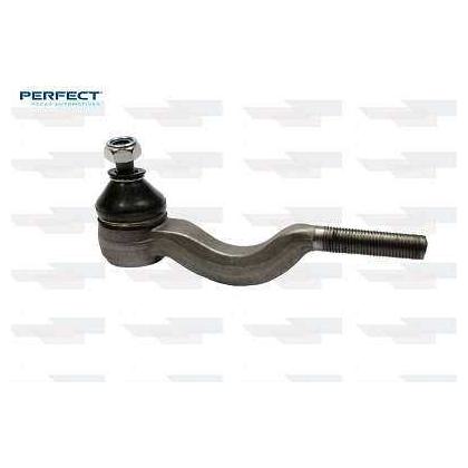 Terminal Interno - Perfect - TDI50198 - (1)