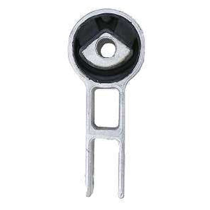 Tirante do Motor - Perfect - COX0113 - (1)