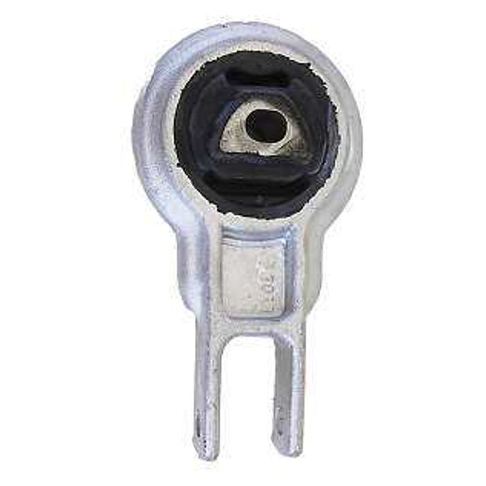 Tirante do Motor - Perfect - COX0116 - (1)