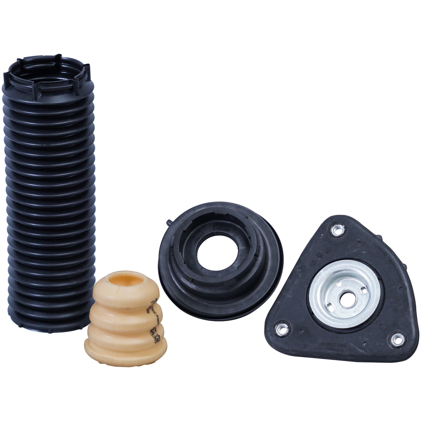 Top Kit Suspensão Dianteira - Cofap - TKC08113 - (1)