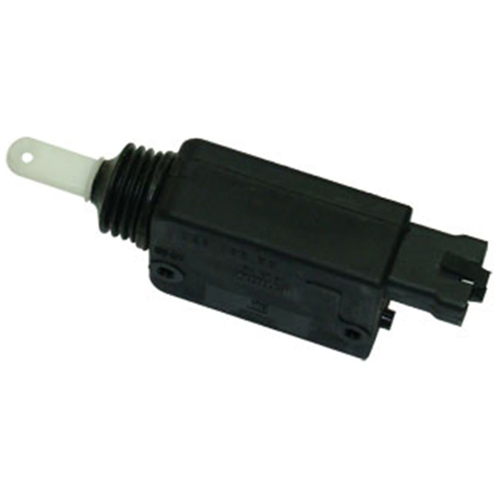 Trava Elétrica - Universal - 90143 - (1)