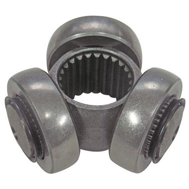 Trizeta 24 Dentes Elo 39,2 mm - IMA - AL-533 - (1)