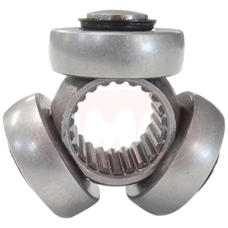 Trizeta 22 Dentes Elo 36 mm - IMA - AL-581 - (2)