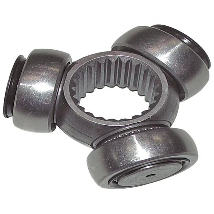 Trizeta 22 Dentes Elo 36 mm - IMA - AL-581 - (1)