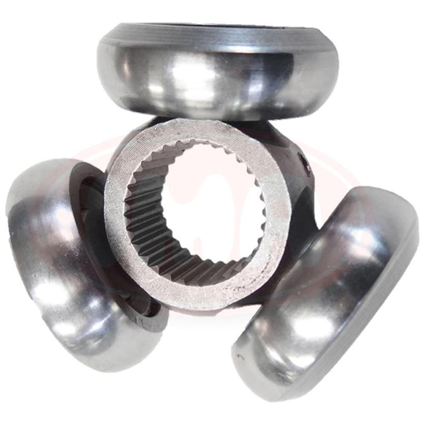 Trizeta 31 Dentes Elo 44 mm - IMA - AL-593 - (1)