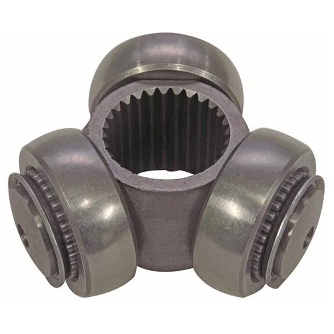 Trizeta 28 Dentes Elo 32 mm - IMA - AL-625 - (1)