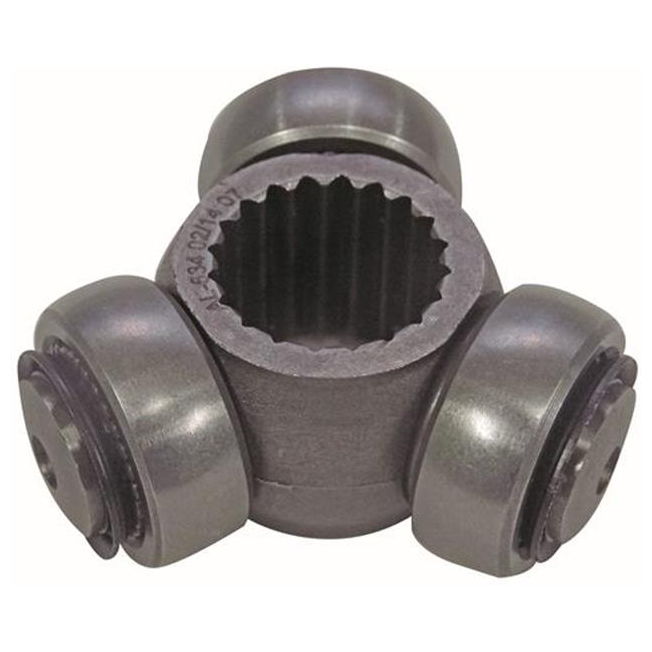Trizeta 20 Dentes Elo 28 mm - IMA - AL-634 - (1)