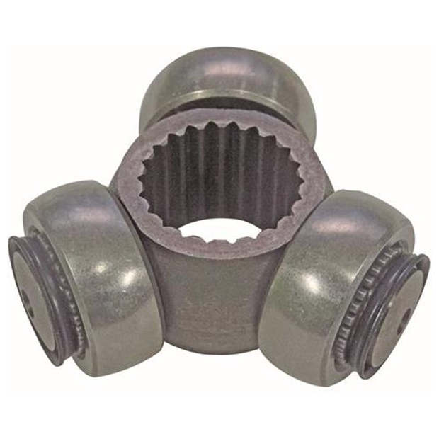 Trizeta 22 Dentes Elo 30 mm - IMA - AL-951 - (1)