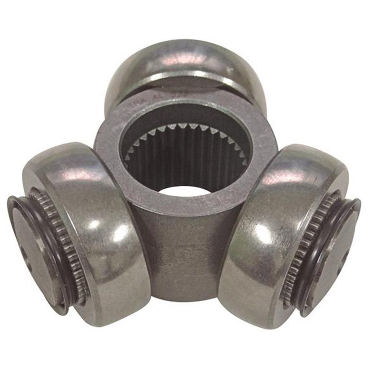 Trizeta 34 Dentes Elo 42,3 mm - IMA - AL-530 - (1)