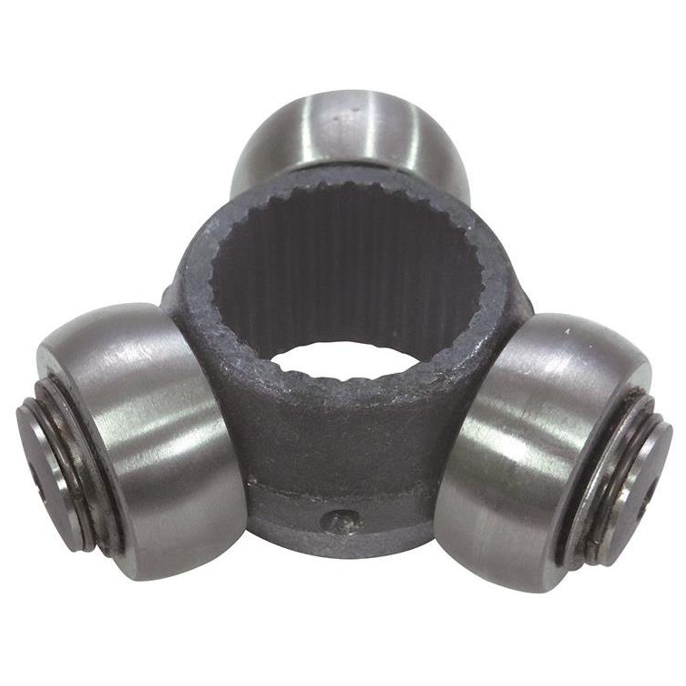 Trizeta 30 Dentes Elo 34 mm - IMA - AL-137 - (1)