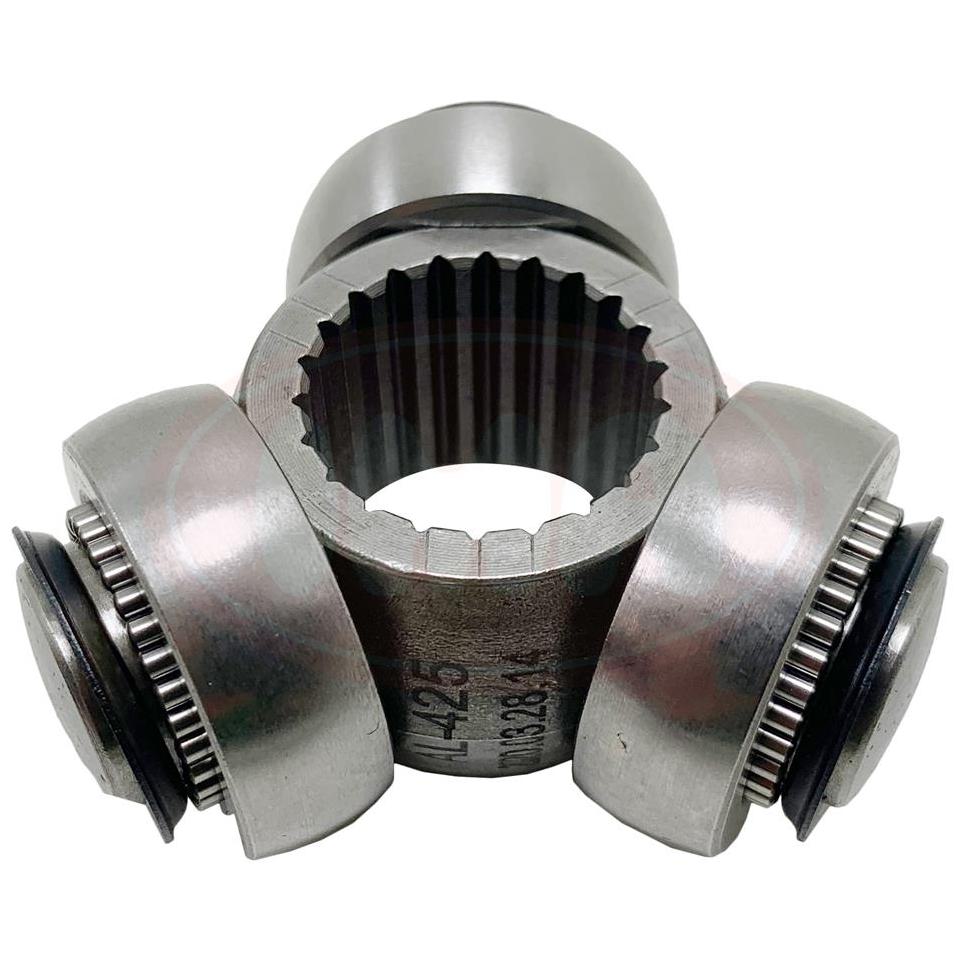 Trizeta 22 Dentes Elo 32 mm - IMA - AL-425 - (1)