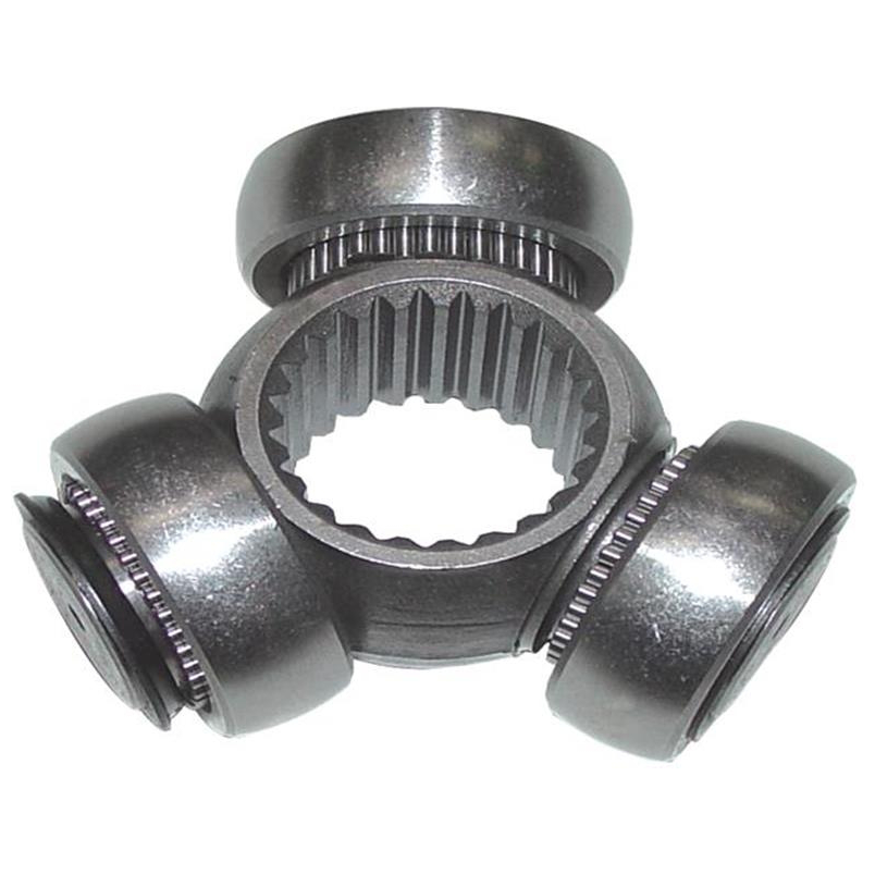 Trizeta 23 Dentes Elo 33 mm - IMA - AL-580 - (2)