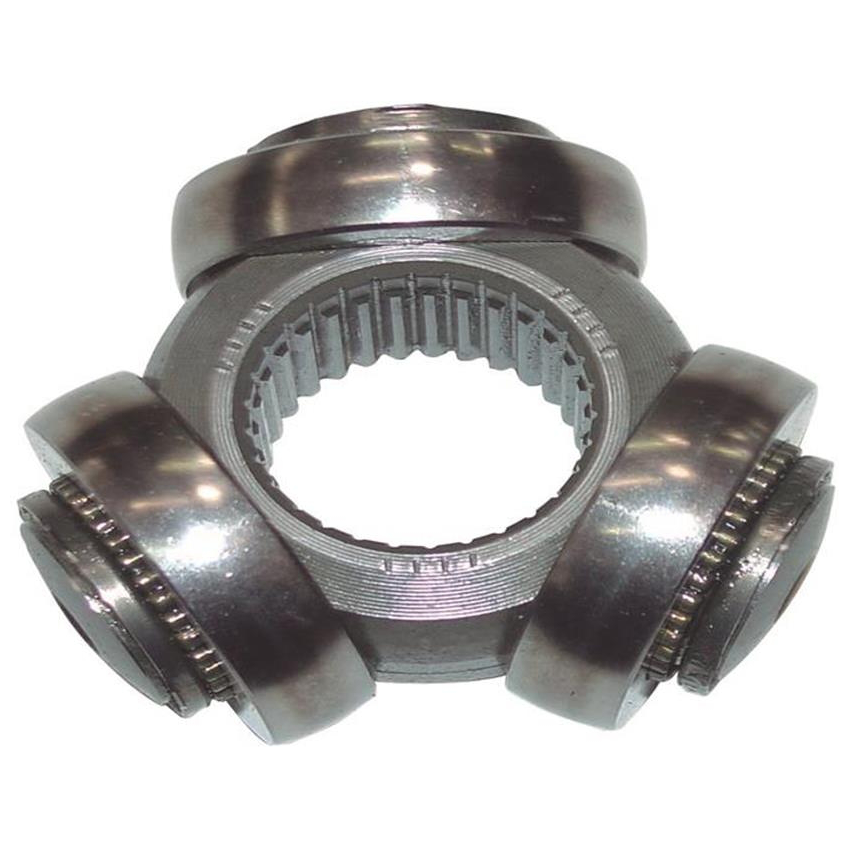 Trizeta 30 Dentes Elo 35,36 mm - IMA - AL-582 - (1)