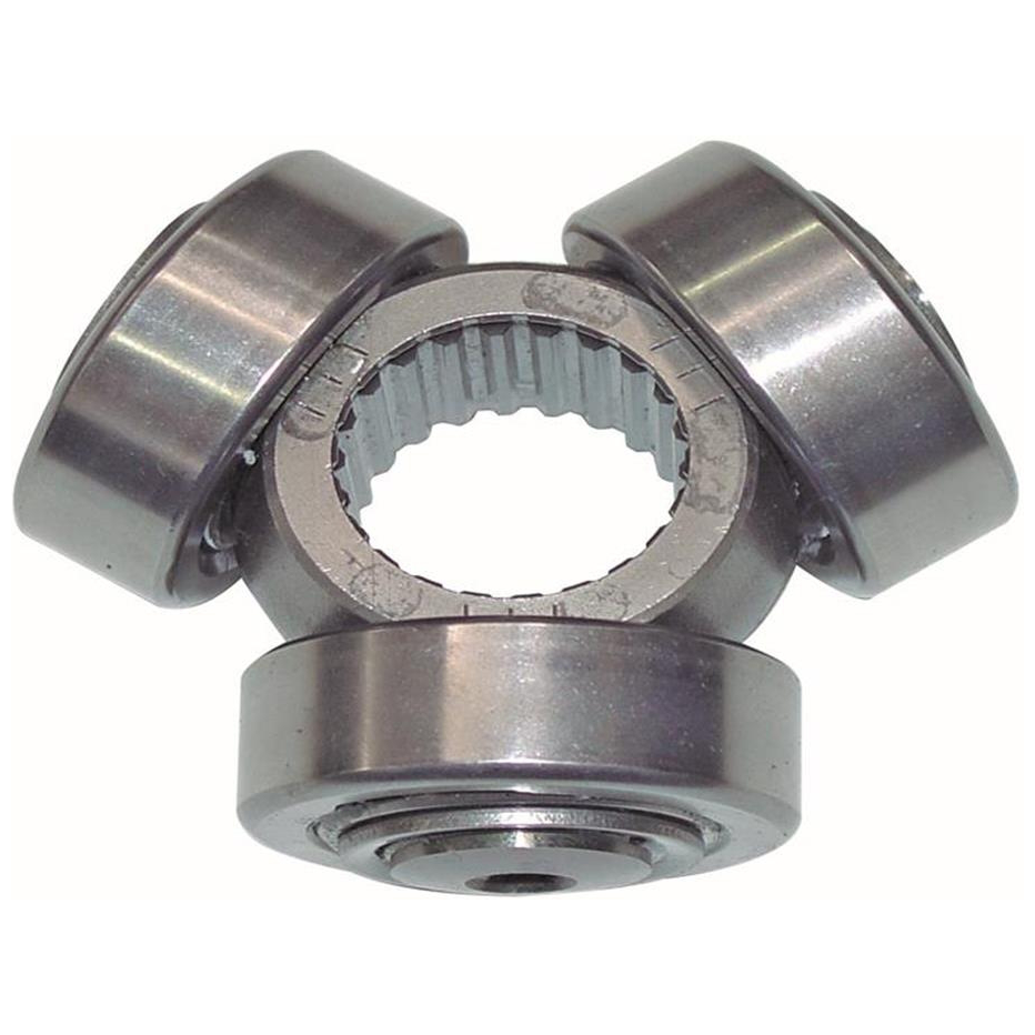 Trizeta 22 Dentes Elo 38,8 mm - IMA - AL-584 - (1)