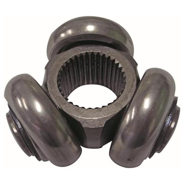 Trizeta 35 Dentes Elo 45,7 mm - IMA - AL-586 - (1)