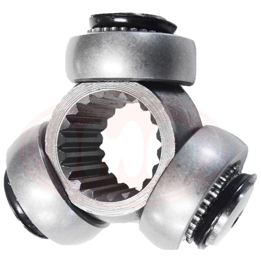 Trizeta 20 Dentes Elo 30 mm - IMA - AL-592 - (1)