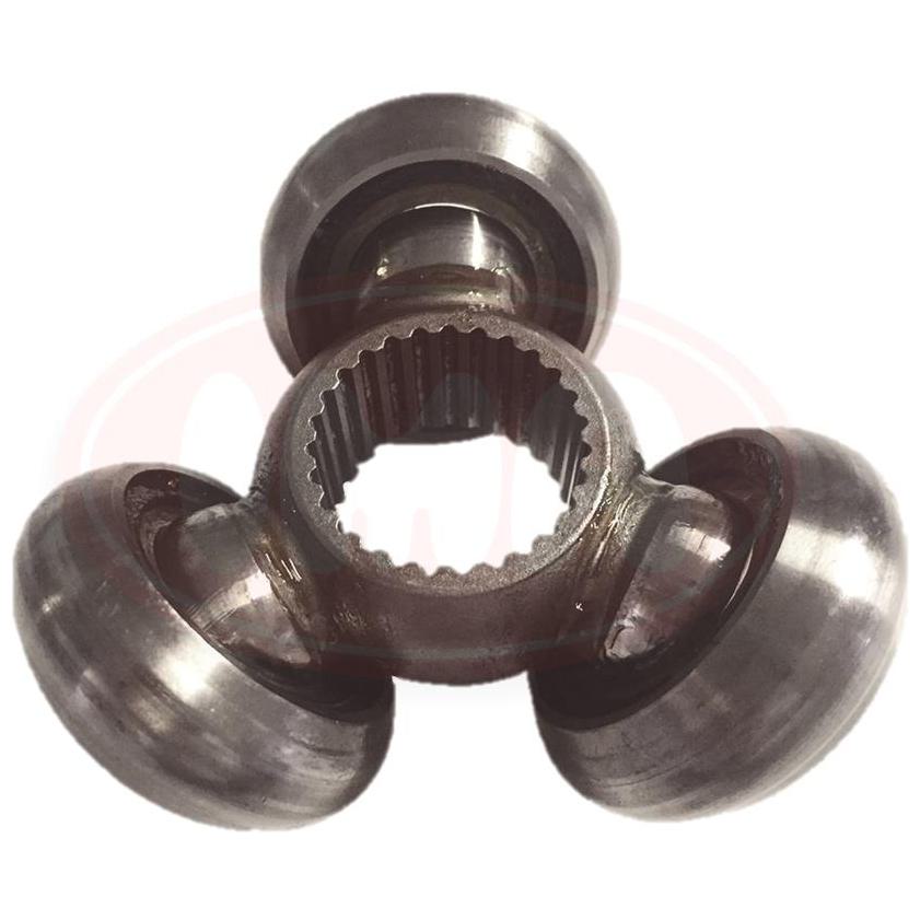 Trizeta 27 Dentes Elo 46,75 mm - IMA - AL-595 - (1)