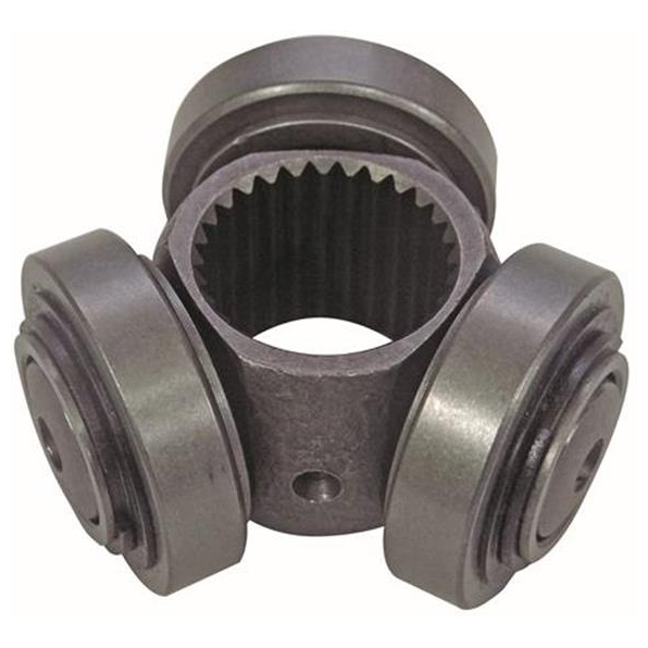 Trizeta 28 Dentes Elo 33 mm - IMA - AL-779 - (1)