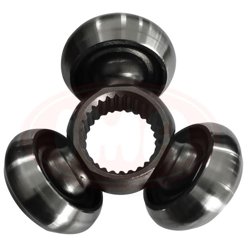 Trizeta 28 Dentes Elo 48,3 mm - IMA - AL-4002 - (1)