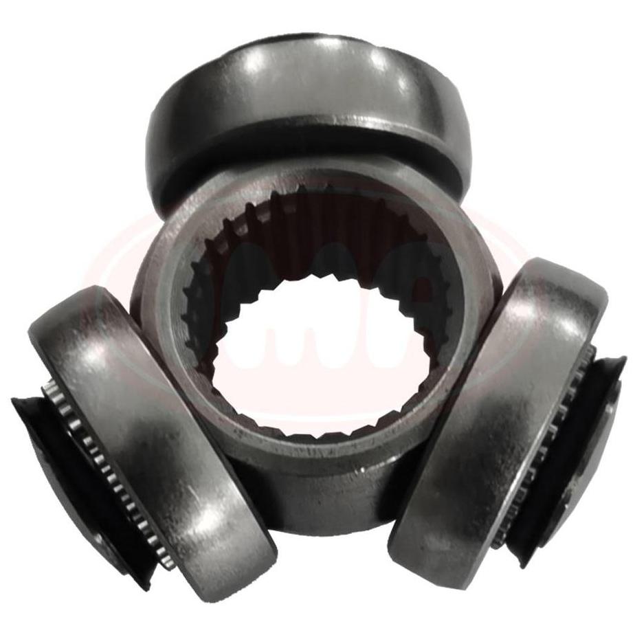 Par de Trizetas - IMA - AL-4005 - (2)