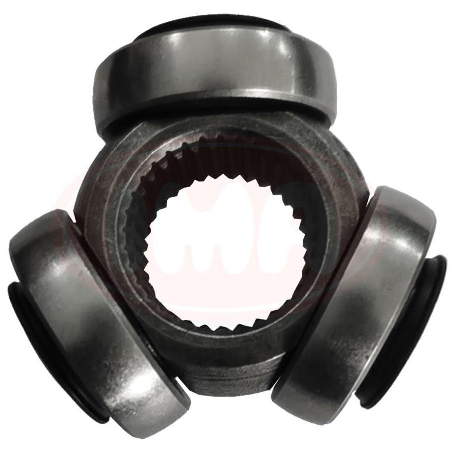 Par de Trizetas - IMA - AL-4009 - (2)