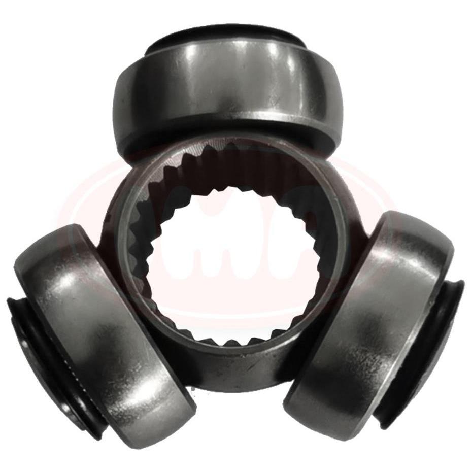 Par de Trizetas - IMA - AL-4012 - (2)