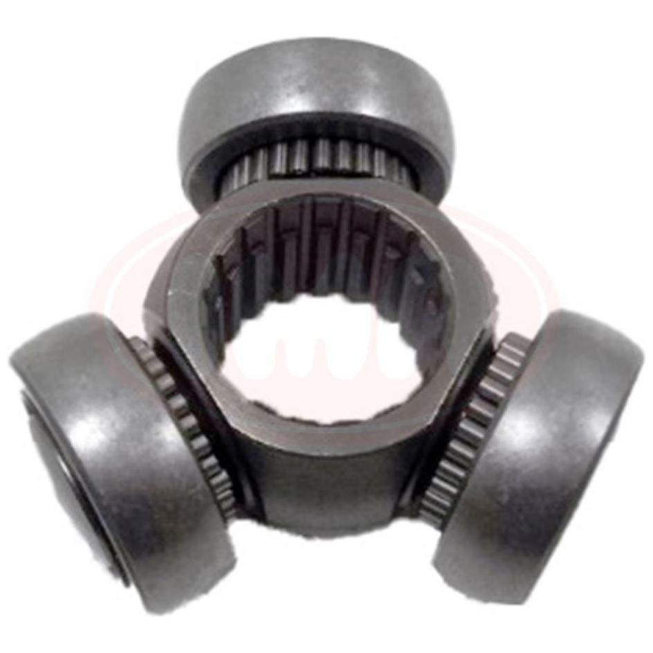 Trizeta 19 Dentes Elo 29 mm - IMA - AL-4022 - (1)