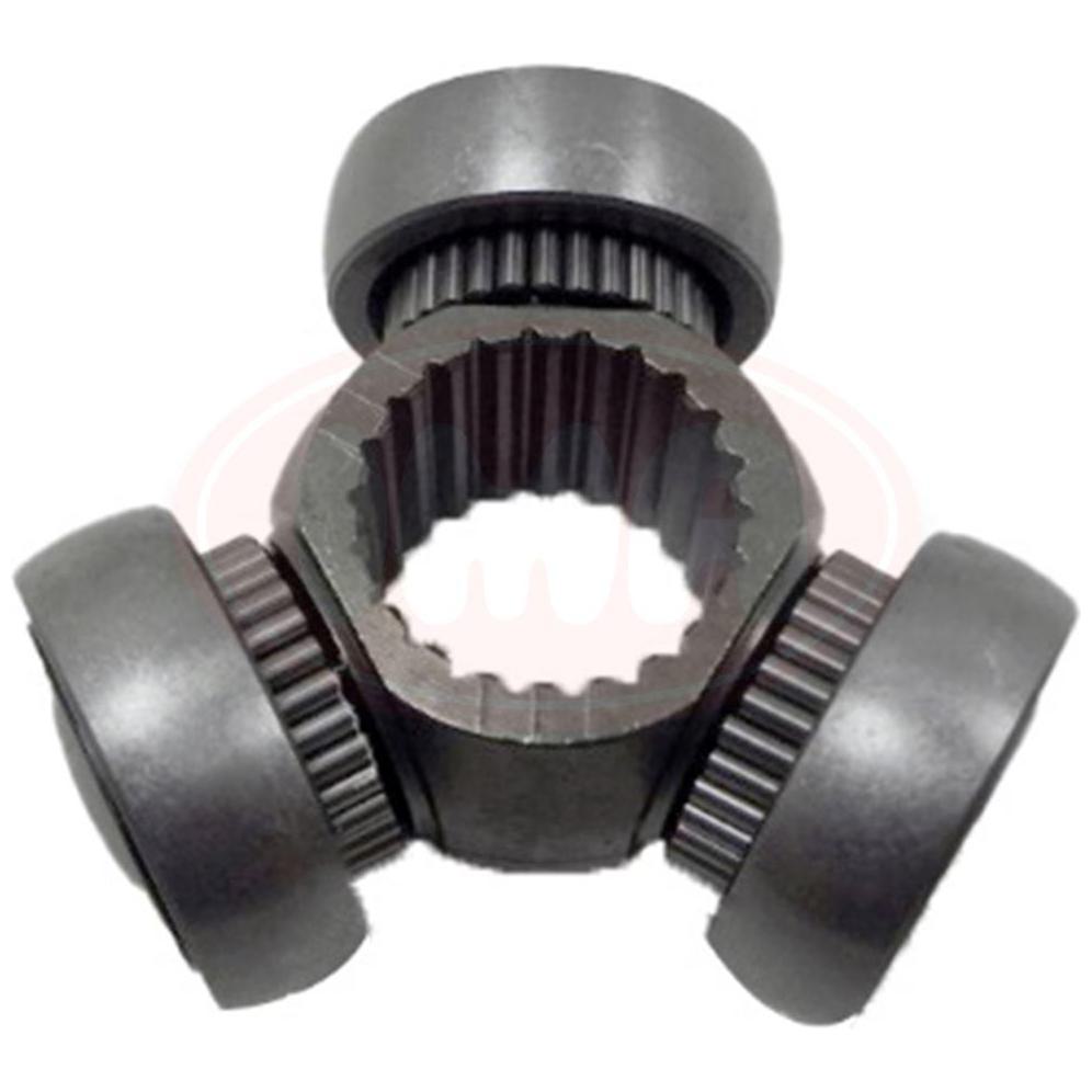 Trizeta - IMA - AL-4025 - (1)