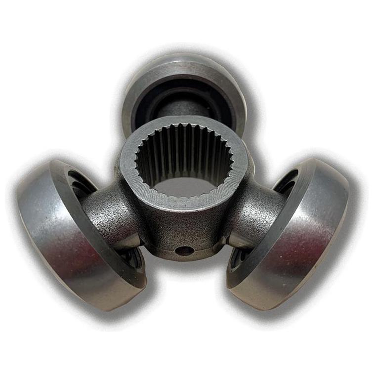 Trizeta 32 Dentes Elo 42,3 mm - IMA - AL-444 - (1)