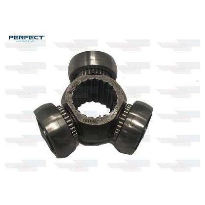 Trizeta - Perfect - TZP0103 - (1)